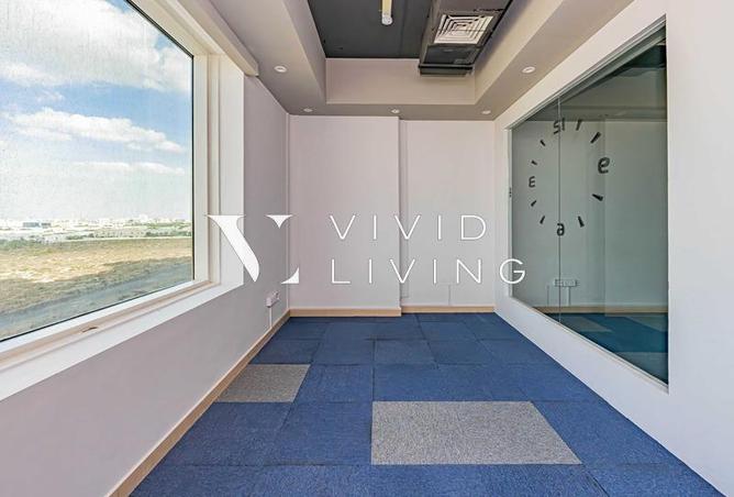 16273634 - Property Main Image