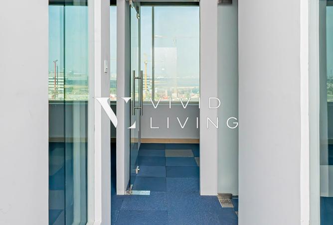 16273634 - Property Image 2