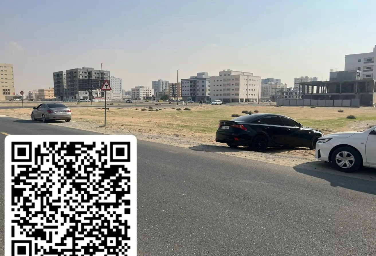 144170048 - الصورة الرئيسية للعقار