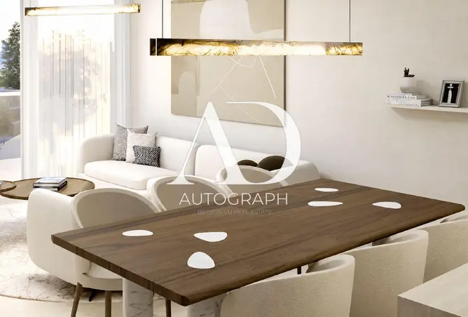 163245885 - Property Image 2