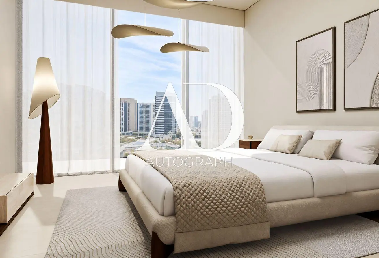 163245885 - Property Main Image