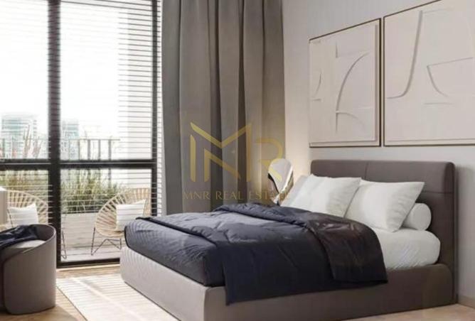 97805970 - صورة العقار 3