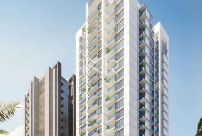 97805970 - Property Main Image
