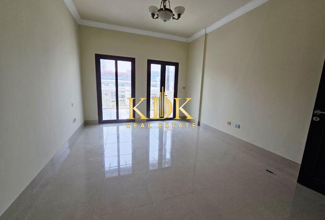 126551042 - Property Image 3