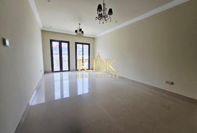 126551042 - Property Main Image