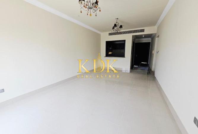 126551042 - Property Image 2