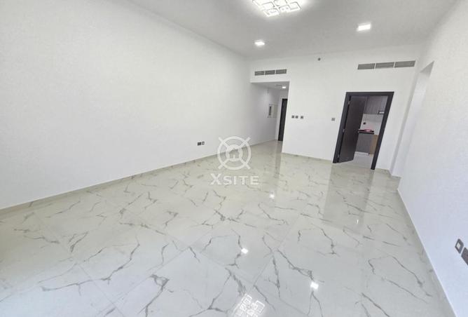 53589243 - صورة العقار 3