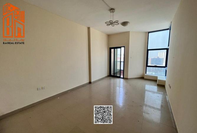 90491116 - Property Main Image