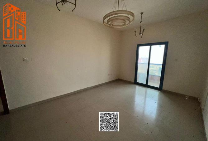 90491116 - Property Image 3