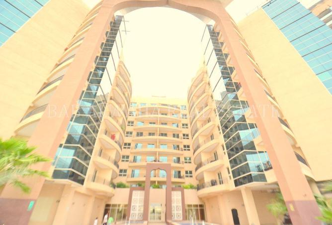 96957878 - الصورة الرئيسية للعقار