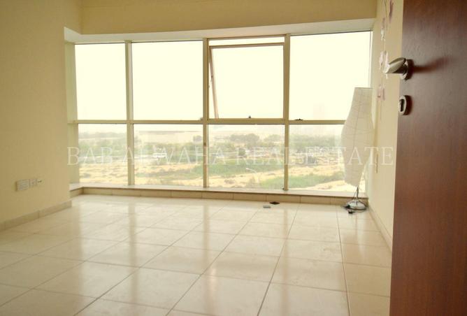 96957878 - صورة العقار 2