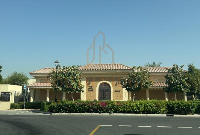 142829925 - Property Main Image