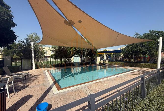 142829925 - Property Image 2