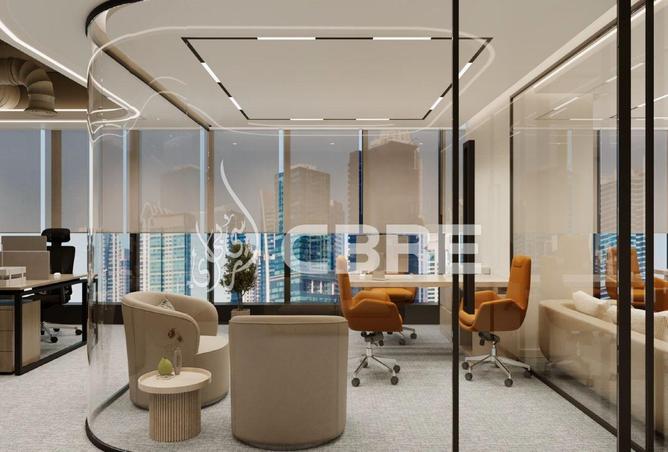 15949011 - الصورة الرئيسية للعقار