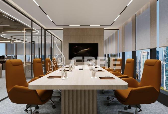 15949011 - صورة العقار 2