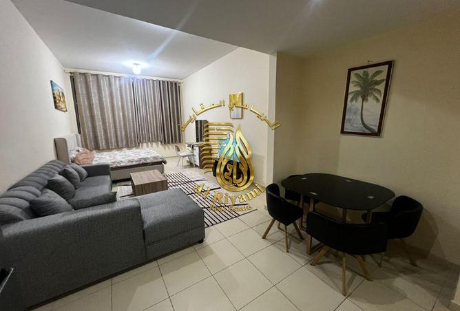 137429952 - Property Image 2
