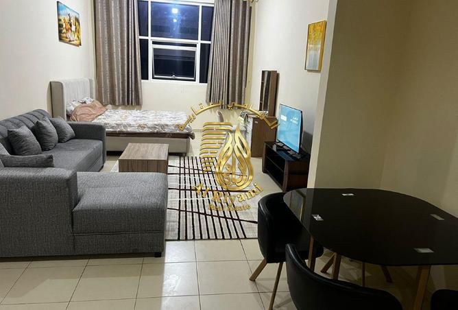 137429952 - Property Main Image