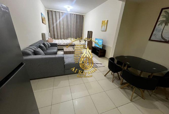 137429952 - Property Image 3