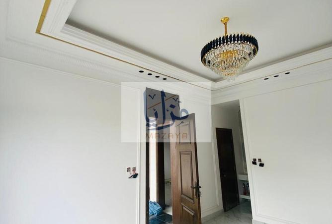 16151480 - Property Image 2