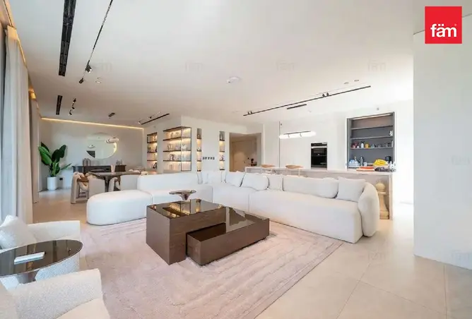 165599567 - Property Image 3