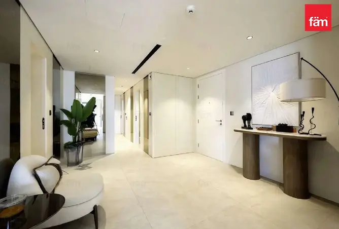 165599567 - Property Image 2