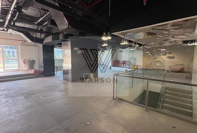 65575692 - صورة العقار 3