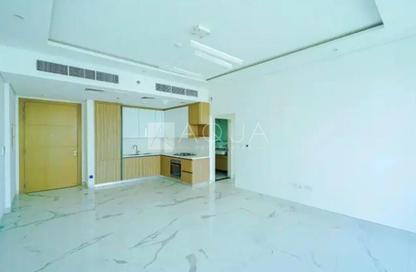 Apartment - 1 Bedroom - 1 Bathroom for sale in Pinnacle - Park Heights - Dubai Hills Estate - Dubai