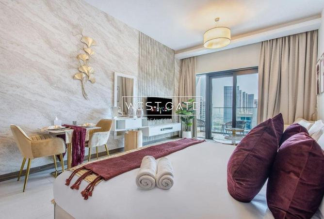 71123599 - الصورة الرئيسية للعقار