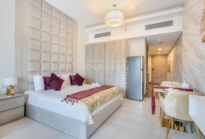 71123599 - صورة العقار 2