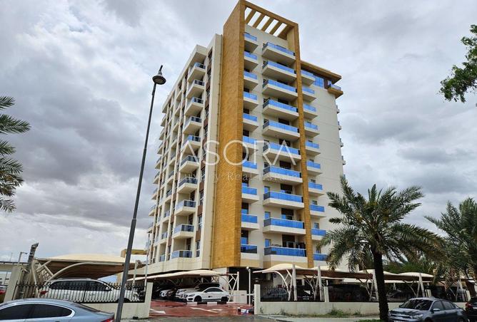85771901 - الصورة الرئيسية للعقار
