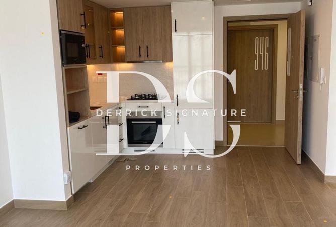 73116082 - صورة العقار 3