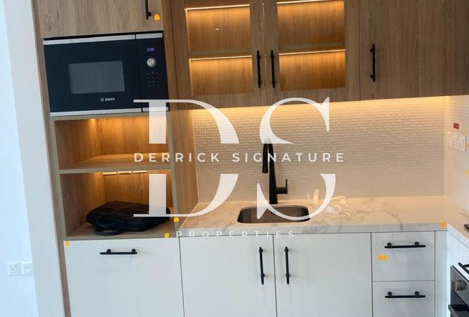 73116082 - صورة العقار 2