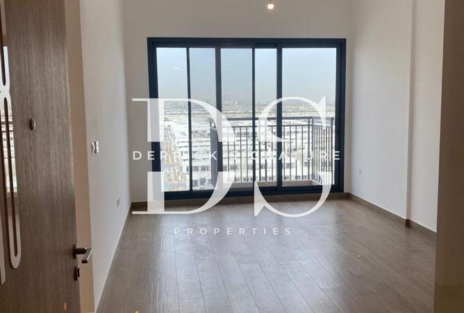 73116082 - الصورة الرئيسية للعقار