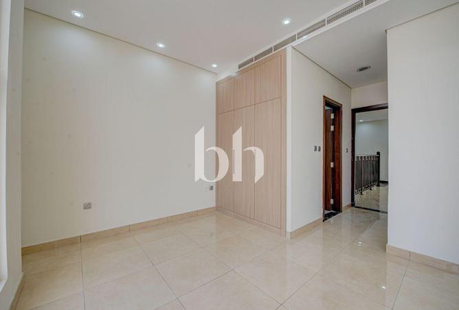 54944204 - Property Image 2