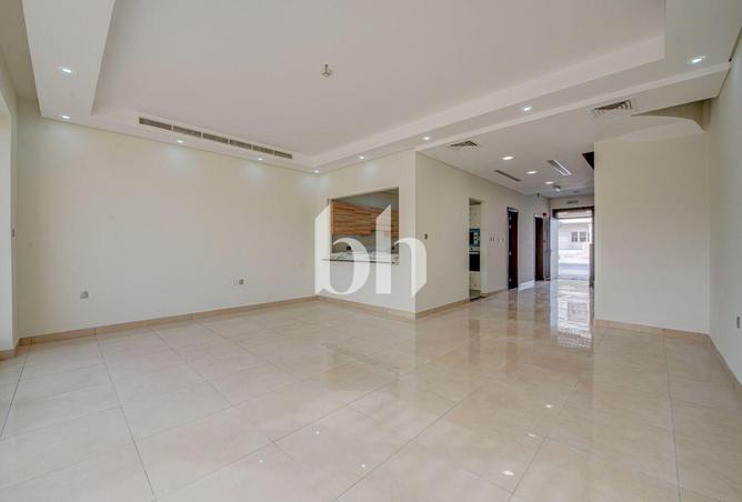 54944204 - Property Main Image