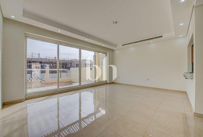 54944204 - Property Image 3