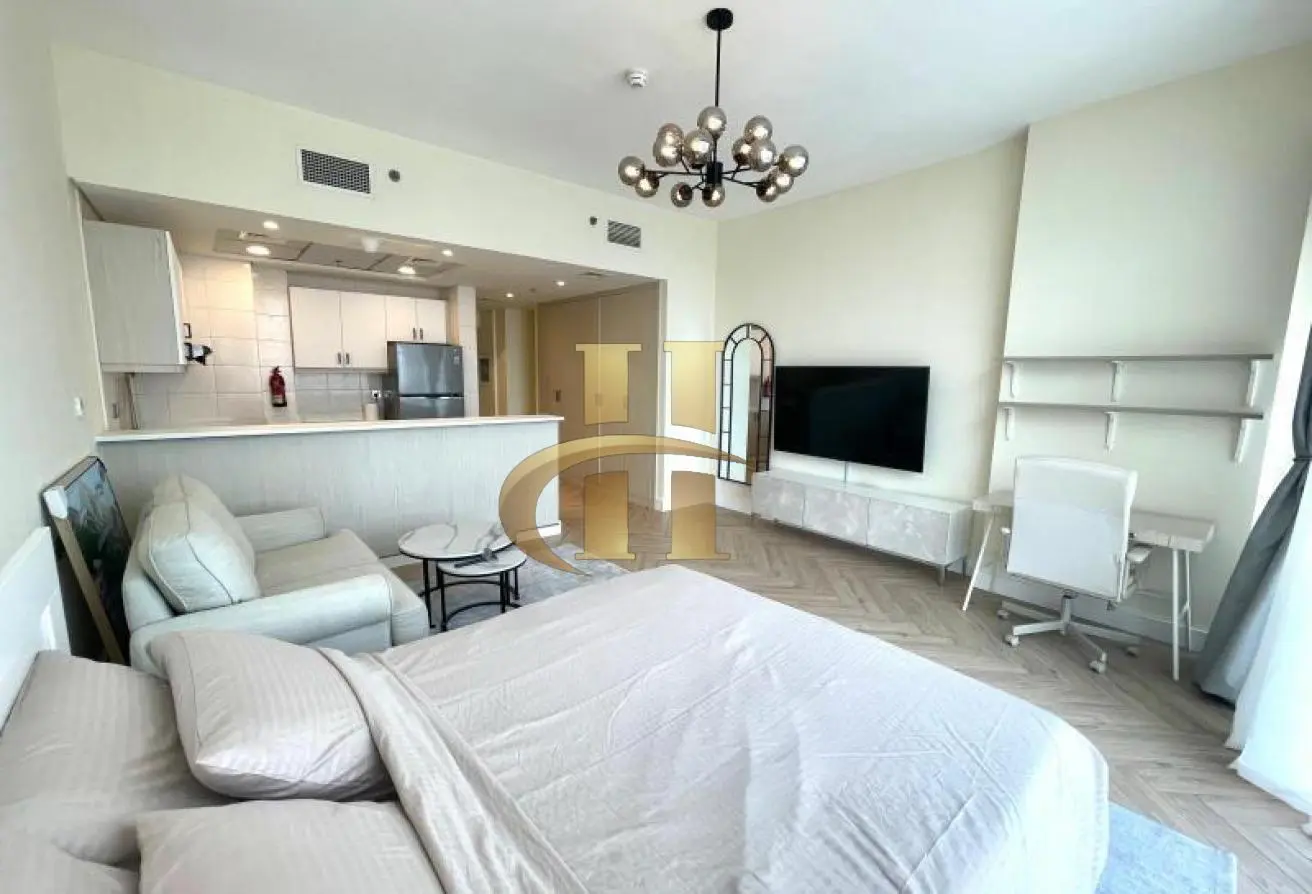 153744918 - Property Main Image