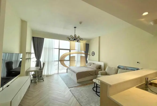 153744918 - Property Image 3