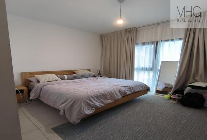 16239271 - Property Image 2