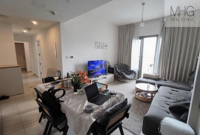 16239271 - Property Main Image