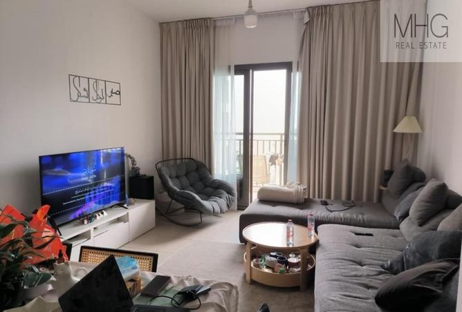 16239271 - Property Image 3