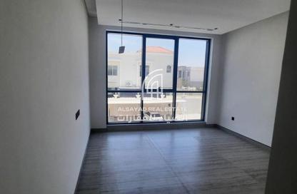 Villa - 5 Bedrooms - 7 Bathrooms for sale in Al Hooshi Villas - Hoshi - Al Badie - Sharjah