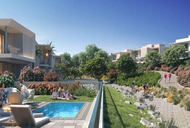 95699359 - Property Image 3