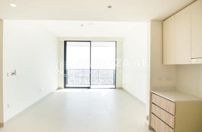 Apartment - 1 Bedroom - 2 Bathrooms for rent in Lime Gardens - Dubai Hills Estate - Dubai