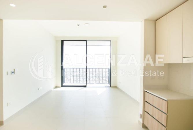 56938263 - Property Image 2