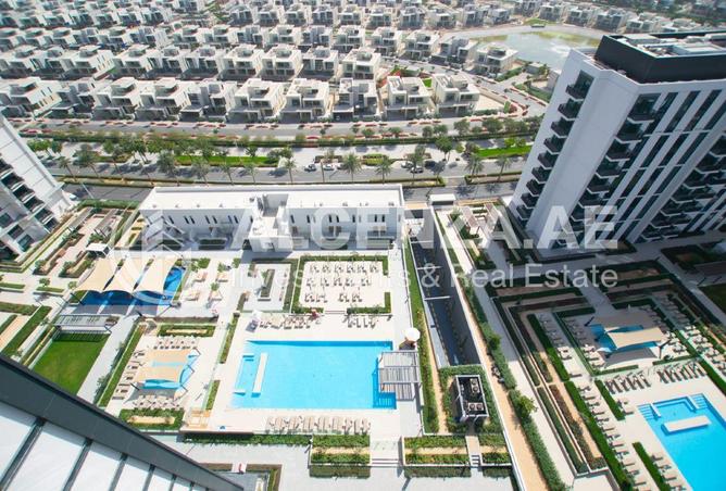 56938263 - Property Main Image