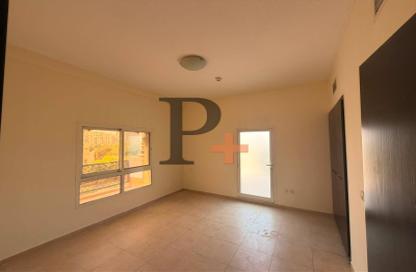 Apartment - 1 Bedroom - 1 Bathroom for rent in Al Ramth 28 - Al Ramth - Remraam - Dubai