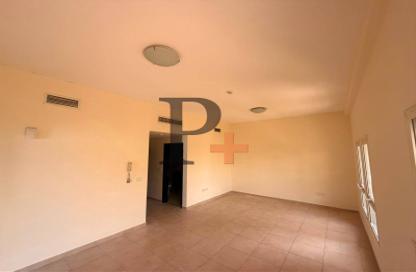 Apartment - 1 Bedroom - 1 Bathroom for rent in Al Ramth 28 - Al Ramth - Remraam - Dubai