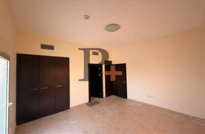 Apartment - 1 Bedroom - 1 Bathroom for rent in Al Ramth 28 - Al Ramth - Remraam - Dubai Apartment - 1 Bedroom - 1 Bathroom for rent in Al Ramth 28 - Al Ramth - Remraam - Dubai