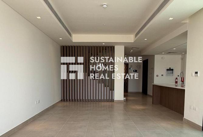 16005502 - Property Image 3